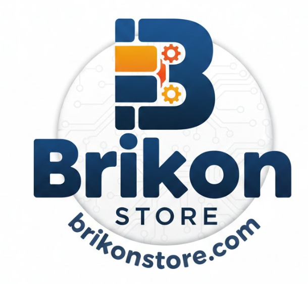 brikonstore.com